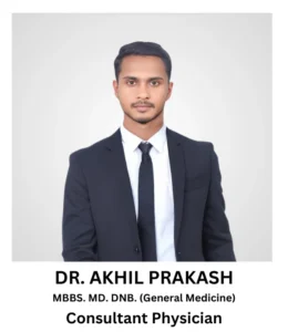 Dr. Akhil prakash (1)