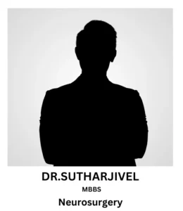Dr.Sutharjivel mm